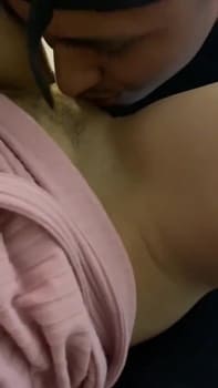 Bounces Big Booty on Hard Cock after Work - Patreon Porn