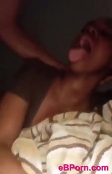 Face Tinder fucking me till I puke then face fucking me again