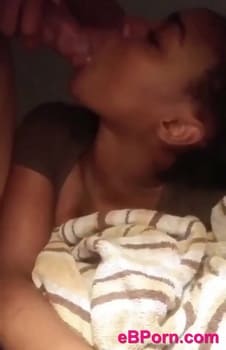 Face Tinder fucking me till I puke then face fucking me again