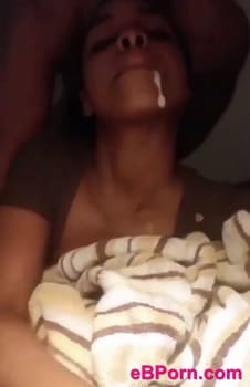 Face Tinder fucking me till I puke then face fucking me again