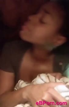 Face Tinder fucking me till I puke then face fucking me again