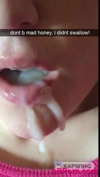 Cheating wife creams all over a stranger's dick - Tinder Sex