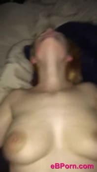 My HOT co-worker fucks me before our Christmas party - Periscope Porn