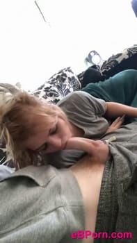 Adult Teens Threesome Group Sex Orgy Fun Action - Periscope Porn