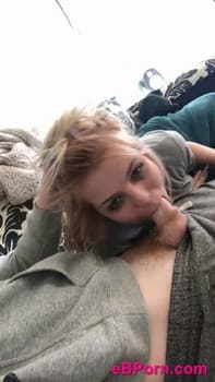 Adult Teens Threesome Group Sex Orgy Fun Action - Periscope Porn