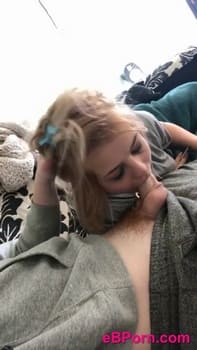 Adult Teens Threesome Group Sex Orgy Fun Action - Periscope Porn