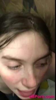 Used all wholes of this whore - Tiktok Porn