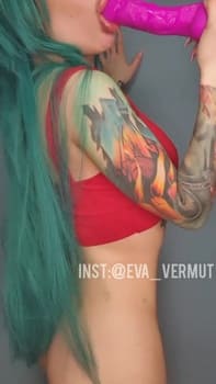 Gaping Periscope Anal Fucks Her Friend Just To Experience Arousement