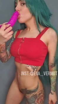 Gaping Periscope Anal Fucks Her Friend Just To Experience Arousement