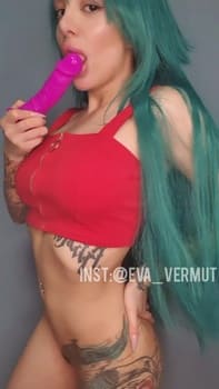 Gaping Periscope Anal Fucks Her Friend Just To Experience Arousement