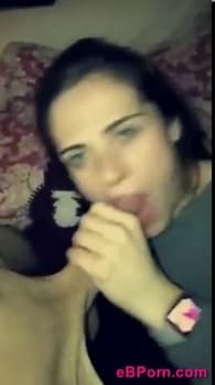 Merry Fucking Xmas Fuck Machine - Periscope Porn