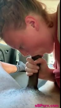 Ex-boyfriend hotel creampie MULTIPLE ORGASMS - Snapchat Porn