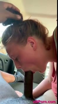 Ex-boyfriend hotel creampie MULTIPLE ORGASMS - Snapchat Porn