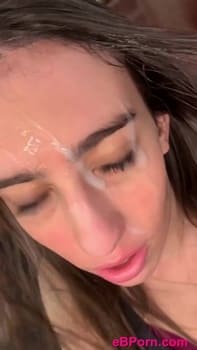 Girl Sucking Dick and Passionate Fucking - Periscope Porn