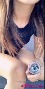 Ricky johnson avery black - so this is college - Bigo Porn