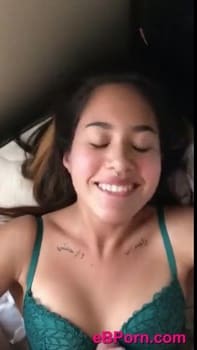 Stepson Fucked His Stepmother Again - Periscope Porn