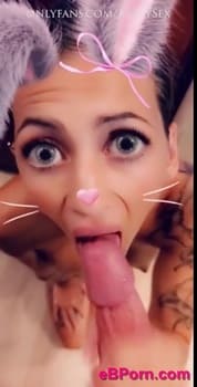 She got a Phat pussy - Tinder Sex