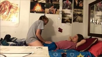 Tinder girl fuck girlfriends bsf - Tinder Sex