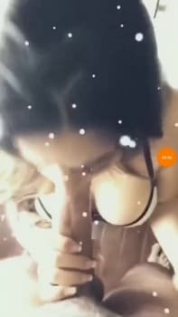 Hard fuck amateur spanish teen - Periscope Porn