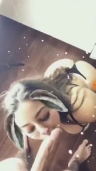 Hard fuck amateur spanish teen - Periscope Porn