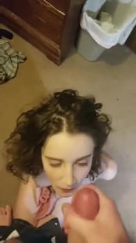 Blowjob fun with my girl - Periscope Porn