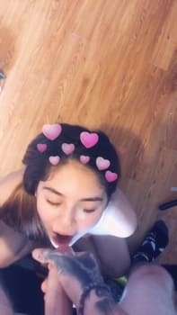 Periscope Teen Couple - Periscope Porn