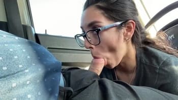 Pusicam Geile Periscope Freundin riskant öffentlichen Sex - Periscope Porn