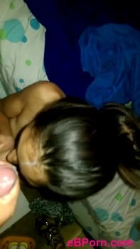 Zeit, eine Hure zu verprügeln - Chatroulette Porn