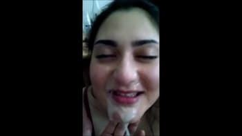 Sluts creamy pussy fucked hard squirts on camera - Periscope Porn