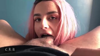 Patreon Teen Amateur Slut Diana - Patreon Porn