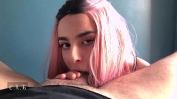 Patreon Teen Amateur Slut Diana - Patreon Porn