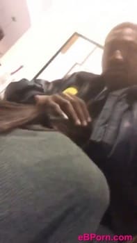 Bigo POV Born To Suck - Bigo Porn