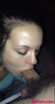 Fuckable Little Whore - Bigo Porn