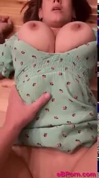 Teaching my neighbor a lesson - Periscope Porn