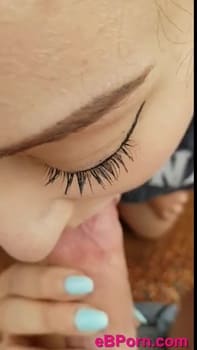 Rough Whatsapp sex - Gushy squirt from pink pussy - Whatsapp Porn