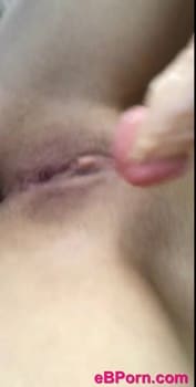 Gelegenheitssex mit meinem Nachbarn - Periscope Porn