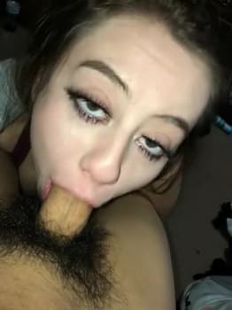 COLLEGE UNIVERSITY STUDENT EXTRA CURICULLAR ACTIVITY - Periscope Porn