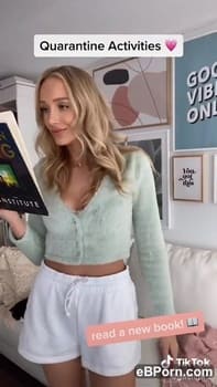 Stepmom Used my Young Cock for a Tit Fuck - Whatsapp Porn