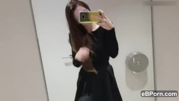 Mixed babe with perfect titties creaming on bbc - Tinder Sex