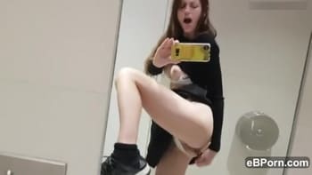 Mixed babe with perfect titties creaming on bbc - Tinder Sex