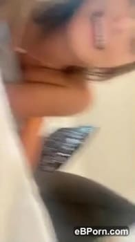 Deep Fisting Sounds White Fisting Fit Girlfriend - Snapchat Porn