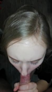 Patreon Innocent School Girl - Patreon Porn