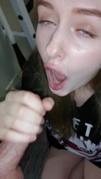 Patreon Innocent School Girl - Patreon Porn