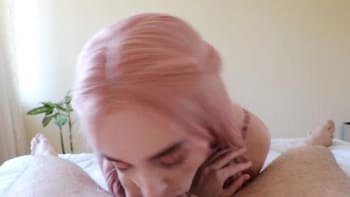 Patreon Fucking step sister friends while the family in next room