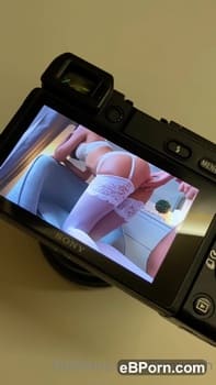 how we make our humping video - OnlyFans Porn