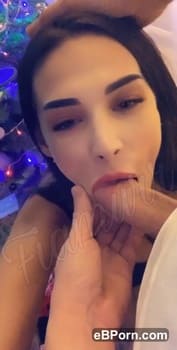 Have to see this tight teeny stepmomma get stuffed - OnlyFans Porn