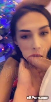 Have to see this tight teeny stepmomma get stuffed - OnlyFans Porn