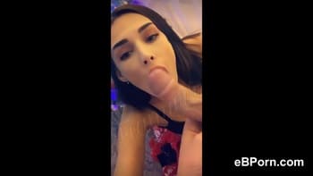 Stick your dick between these - Whatsapp Porn