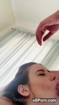 Snapchat Fuck hard teen girl screams homemade private sex - Snapchat Porn