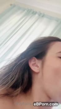 Snapchat Fuck hard teen girl screams homemade private sex - Snapchat Porn